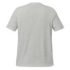 WeRun "Running Shirt" - Image 5