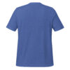 WeRun "Running Shirt" - Image 3